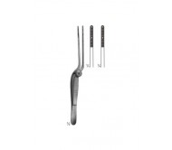 Forceps